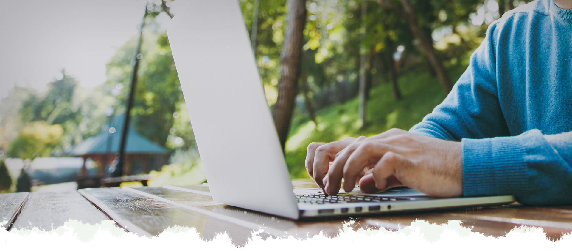 首页 - PNG电子官方网站