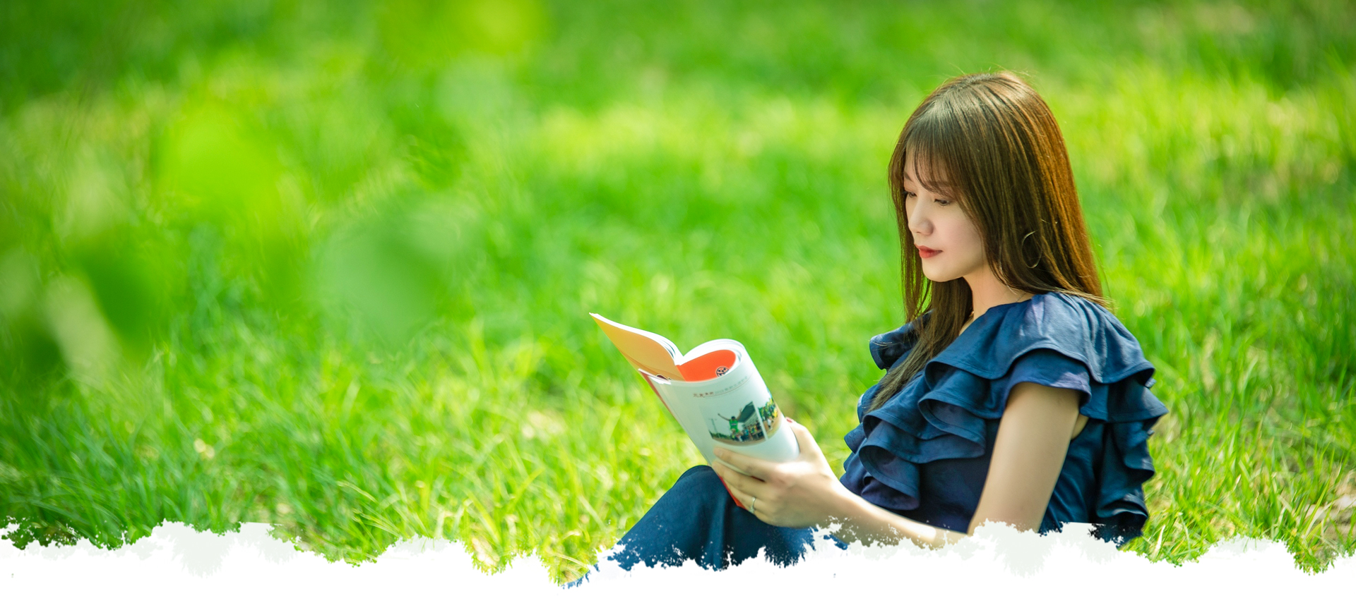 首页 - PNG电子官方网站