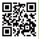 首页 - PNG电子官方网站