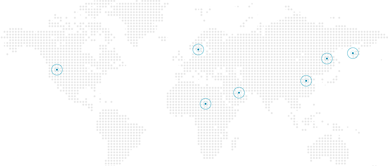 首页 - PNG电子官方网站