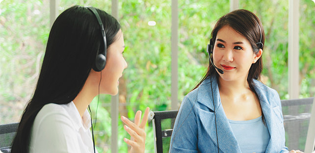 首页 - PNG电子官方网站