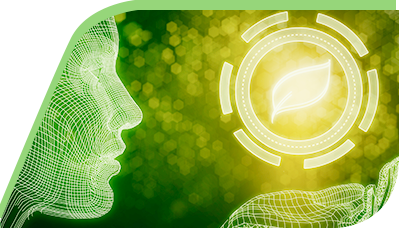 首页 - PNG电子官方网站