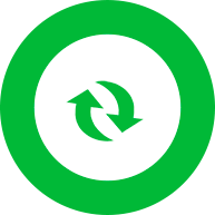 首页 - PNG电子官方网站