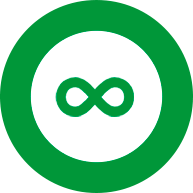 首页 - PNG电子官方网站