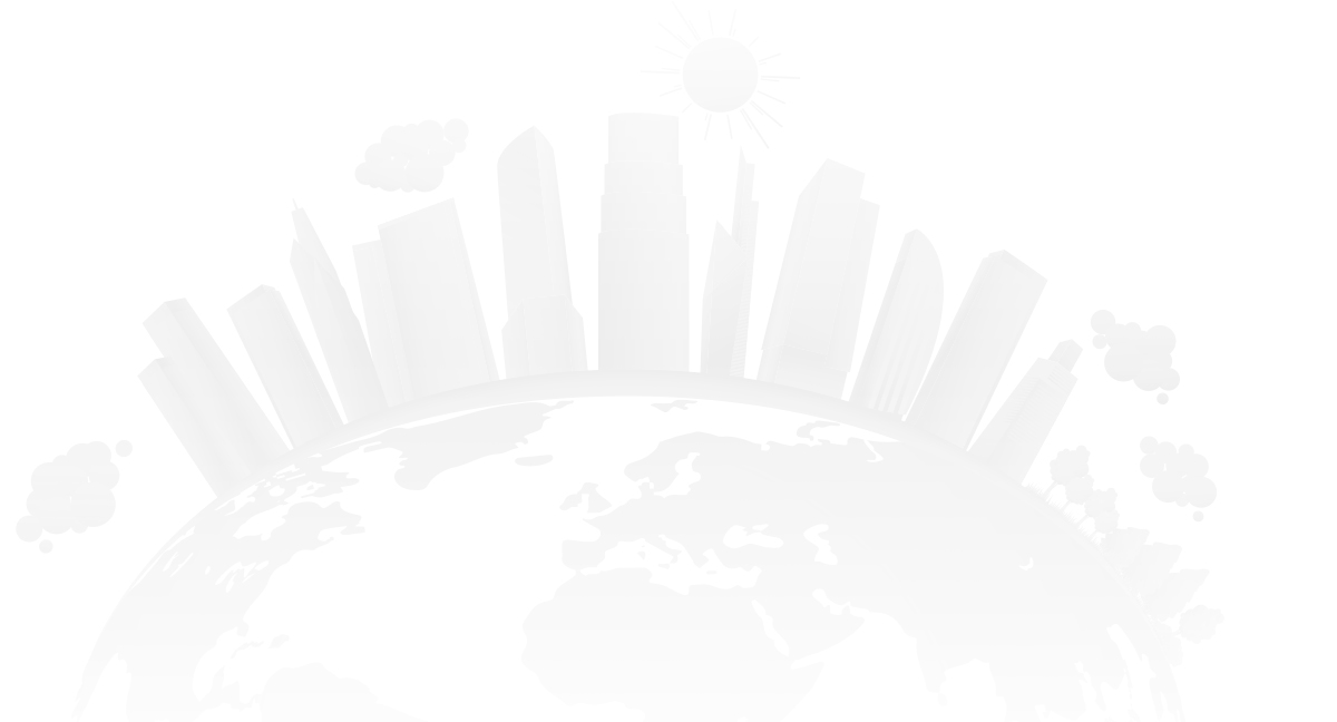 首页 - PNG电子官方网站