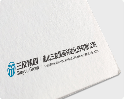 首页 - PNG电子官方网站