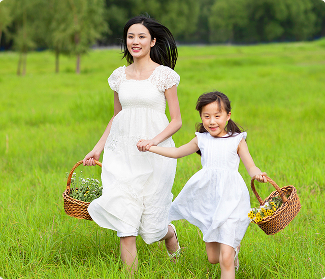 首页 - PNG电子官方网站