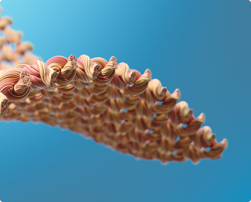 首页 - PNG电子官方网站