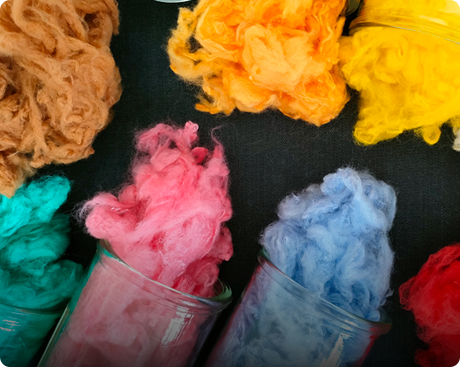 首页 - PNG电子官方网站