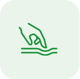 首页 - PNG电子官方网站