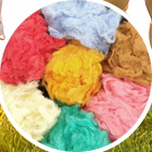 首页 - PNG电子官方网站