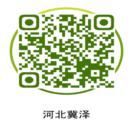 erweima 九游老哥J9俱乐部