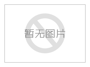 九游老哥J9俱乐部官网 - J9俱乐部老哥交流社区