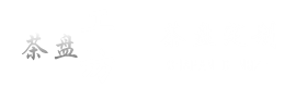 九游老哥J9俱乐部