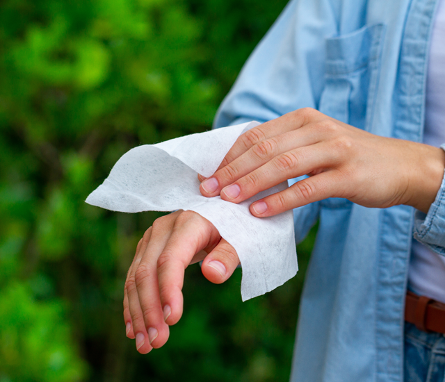 首页 - PNG电子官方网站