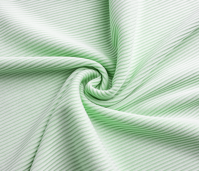 首页 - PNG电子官方网站