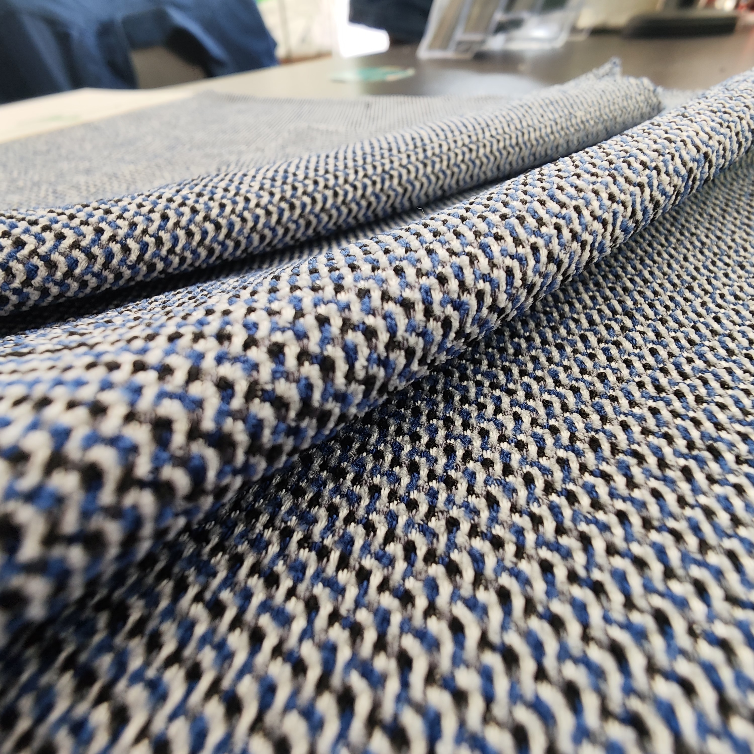 首页 - PNG电子官方网站