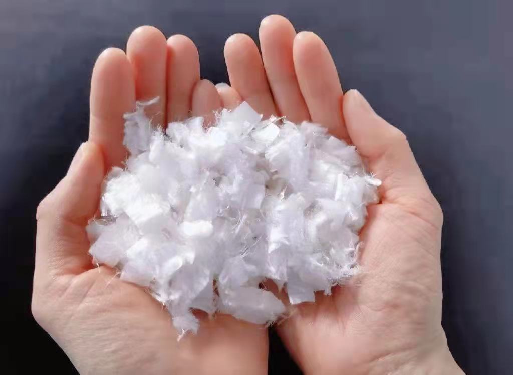 首页 - PNG电子官方网站