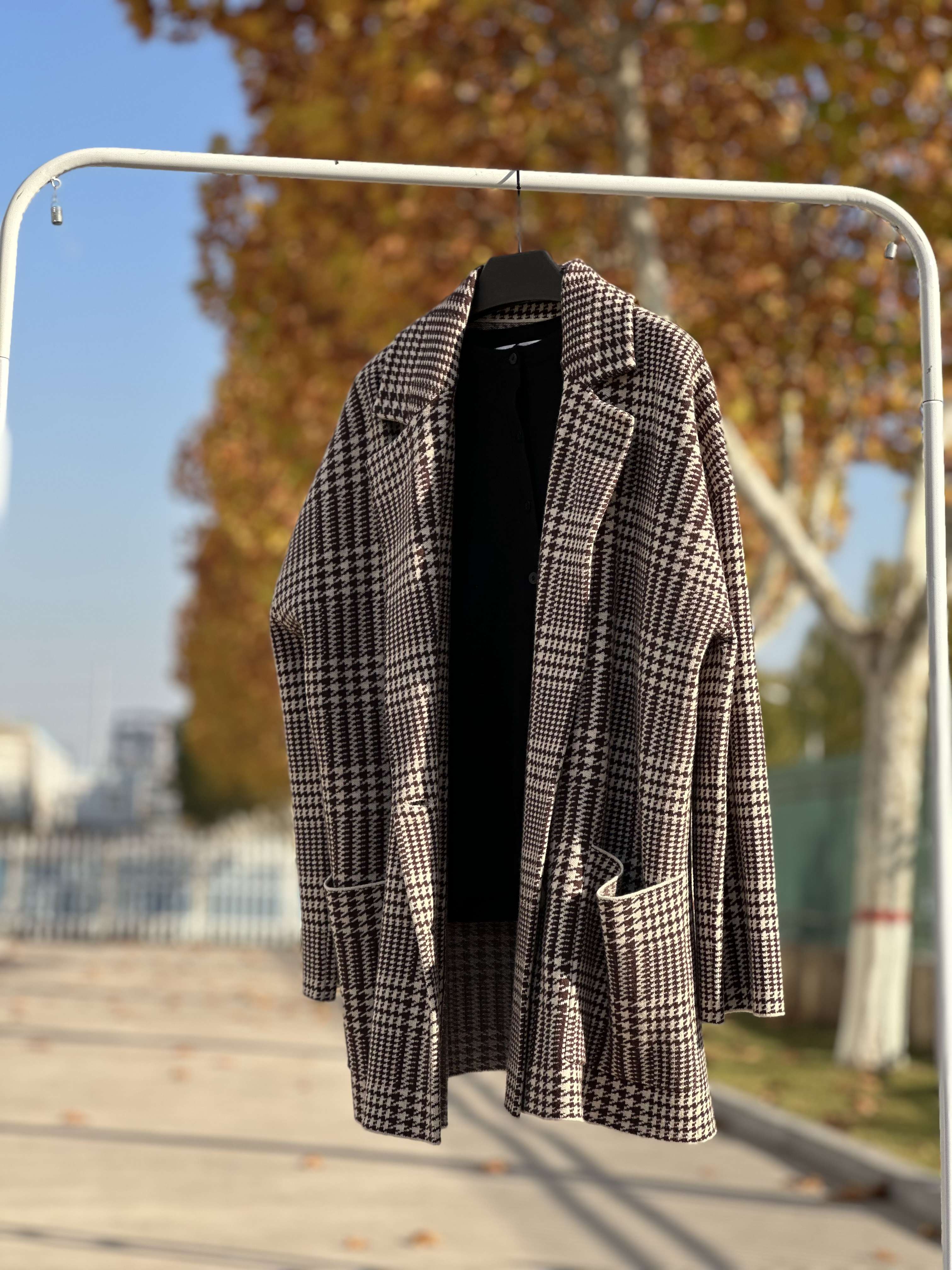 首页 - PNG电子官方网站