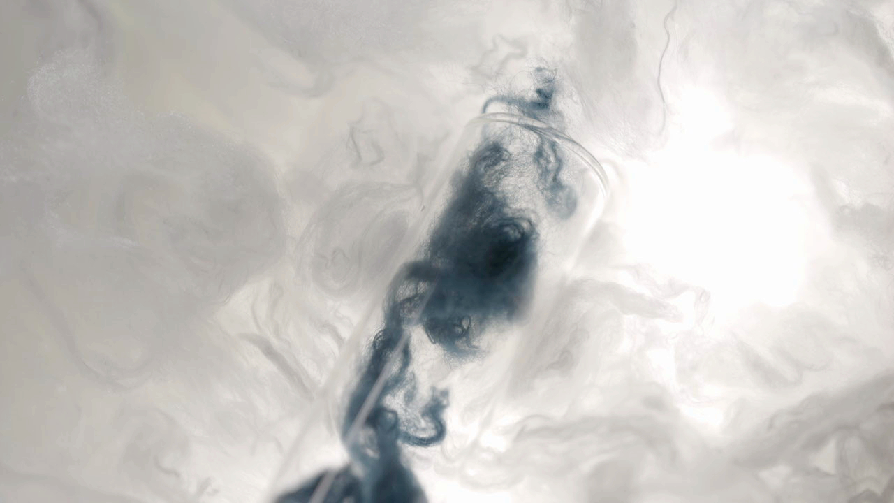 首页 - PNG电子官方网站