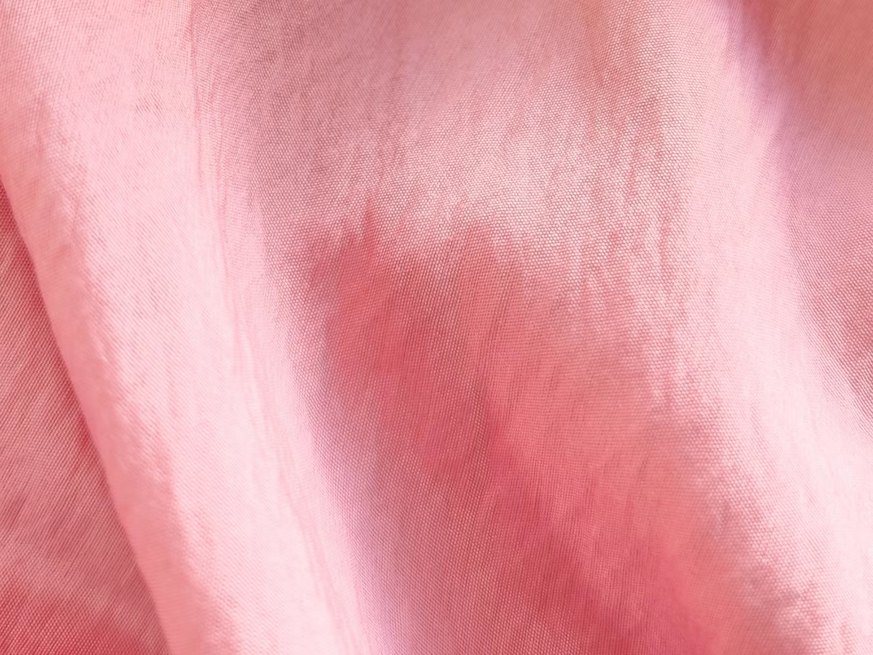 首页 - PNG电子官方网站