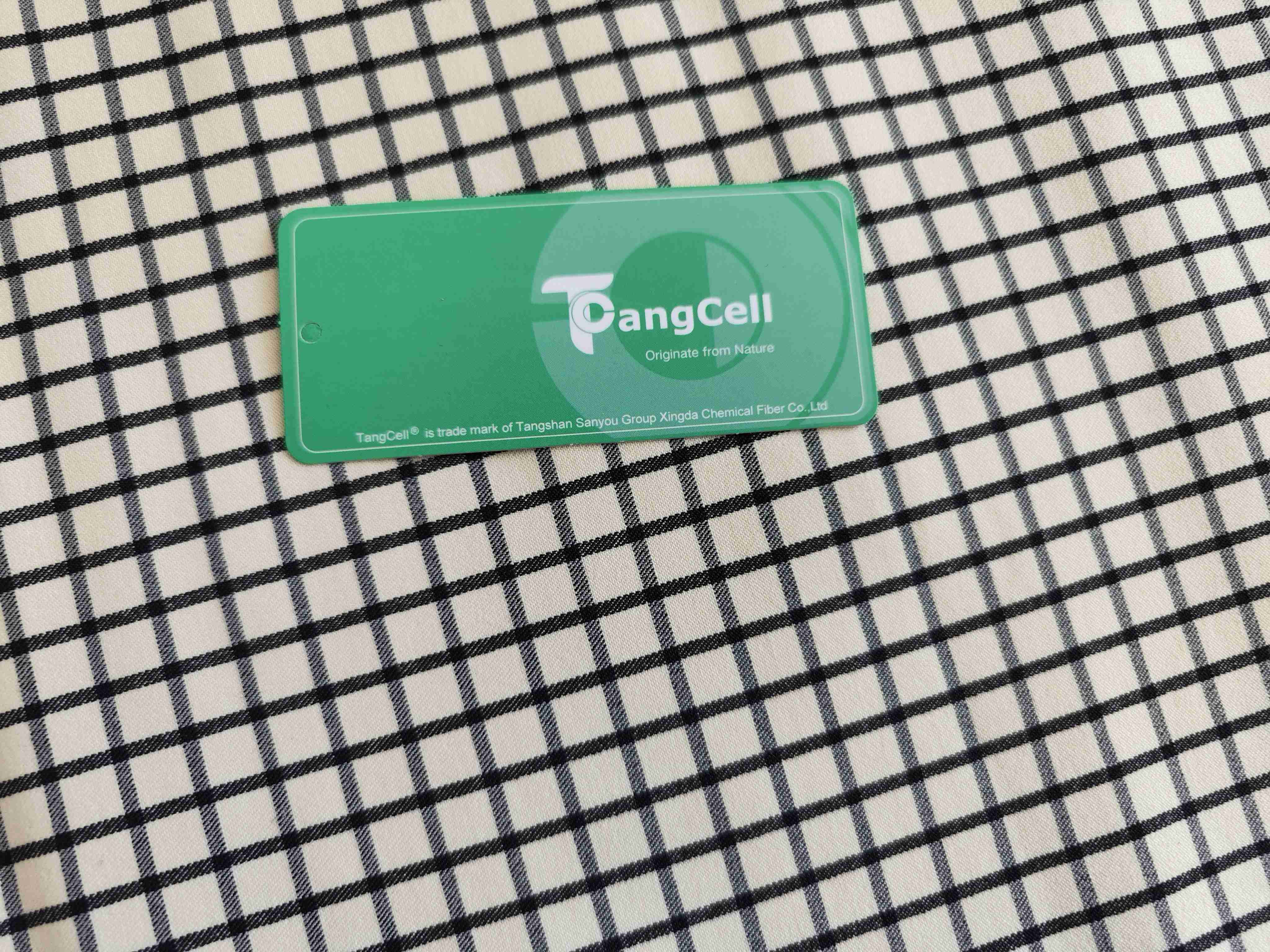 首页 - PNG电子官方网站