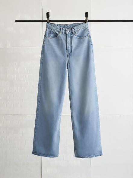 首页 - PNG电子官方网站