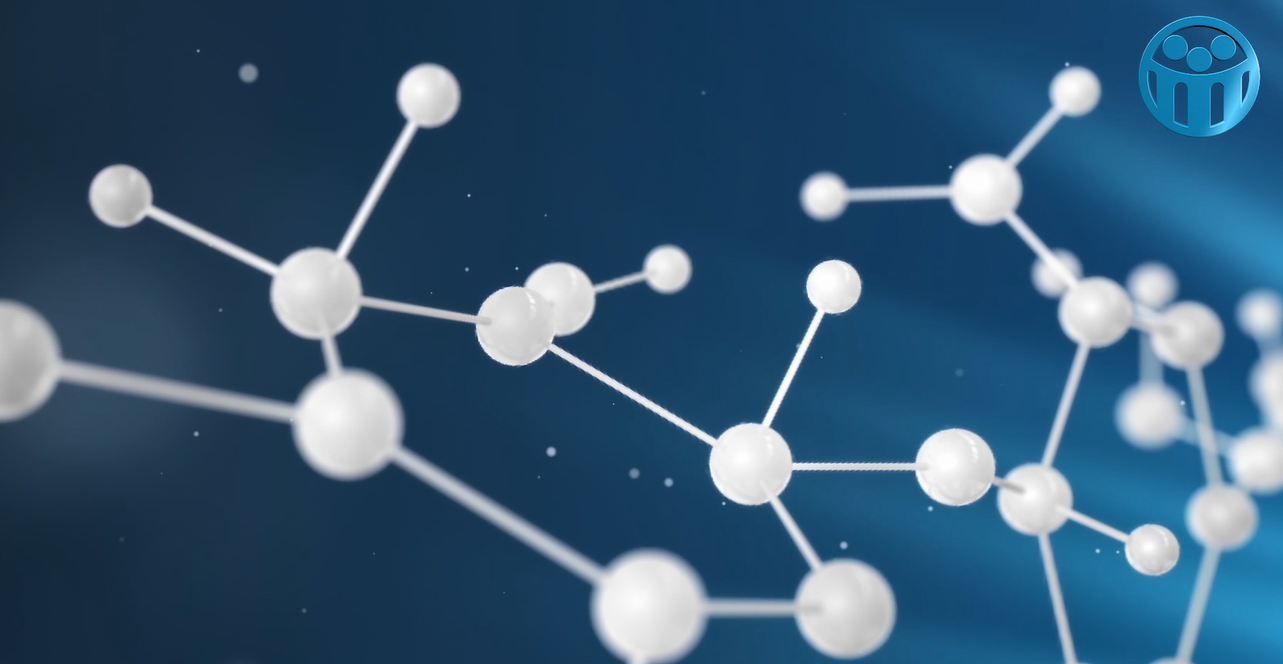 首页 - PNG电子官方网站