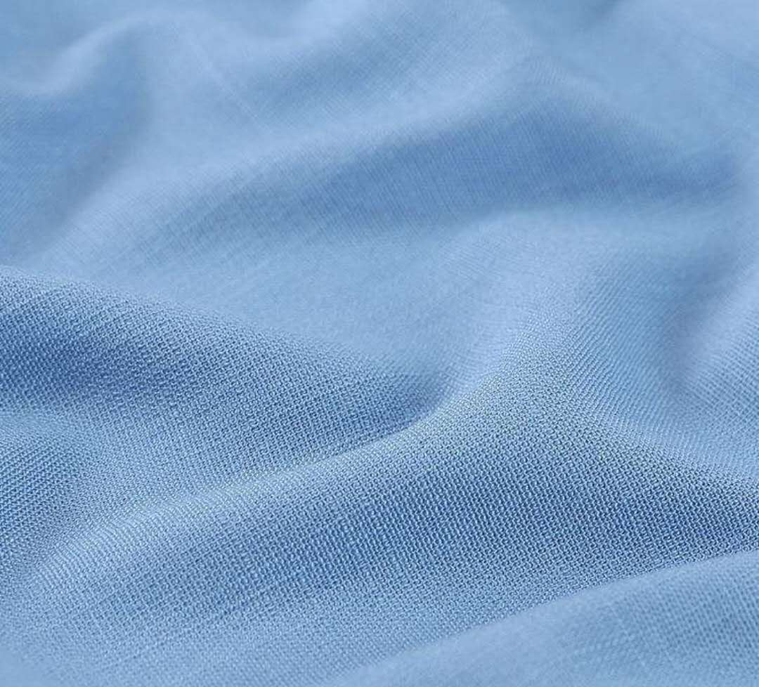 首页 - PNG电子官方网站