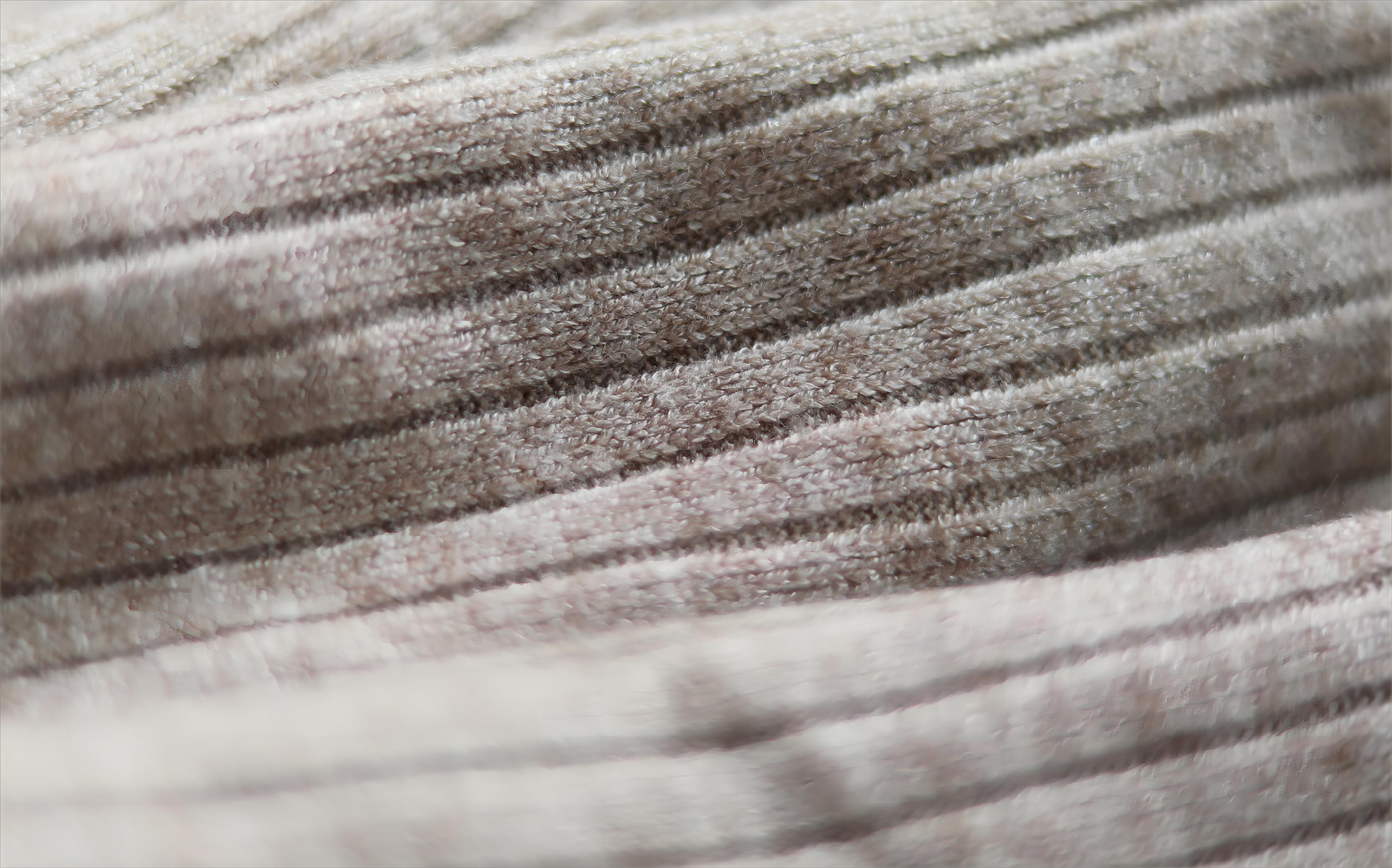 首页 - PNG电子官方网站