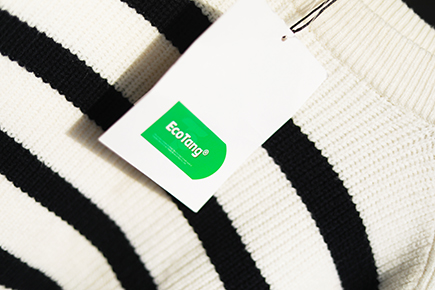 首页 - PNG电子官方网站