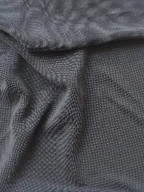 首页 - PNG电子官方网站