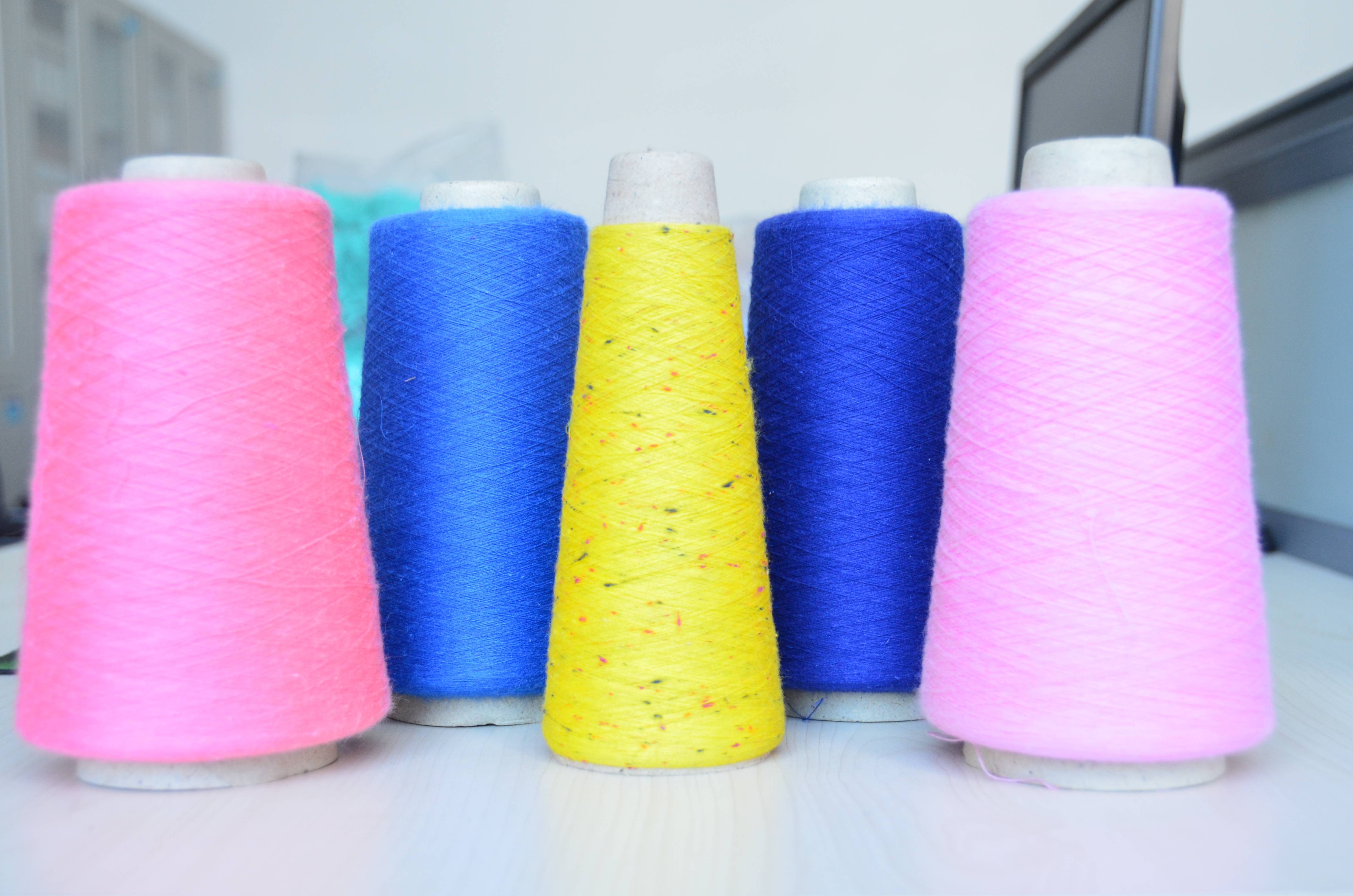 首页 - PNG电子官方网站