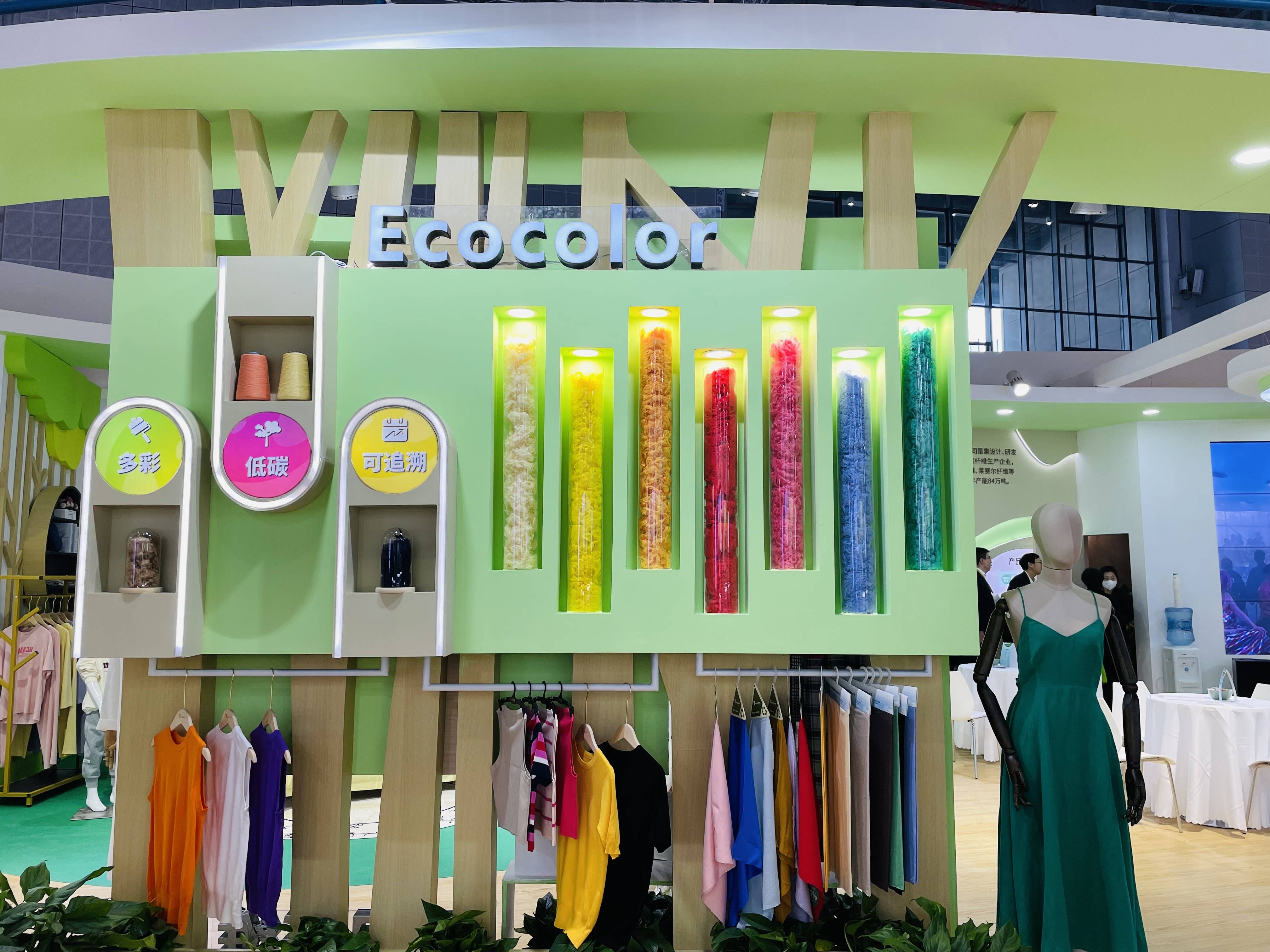 首页 - PNG电子官方网站