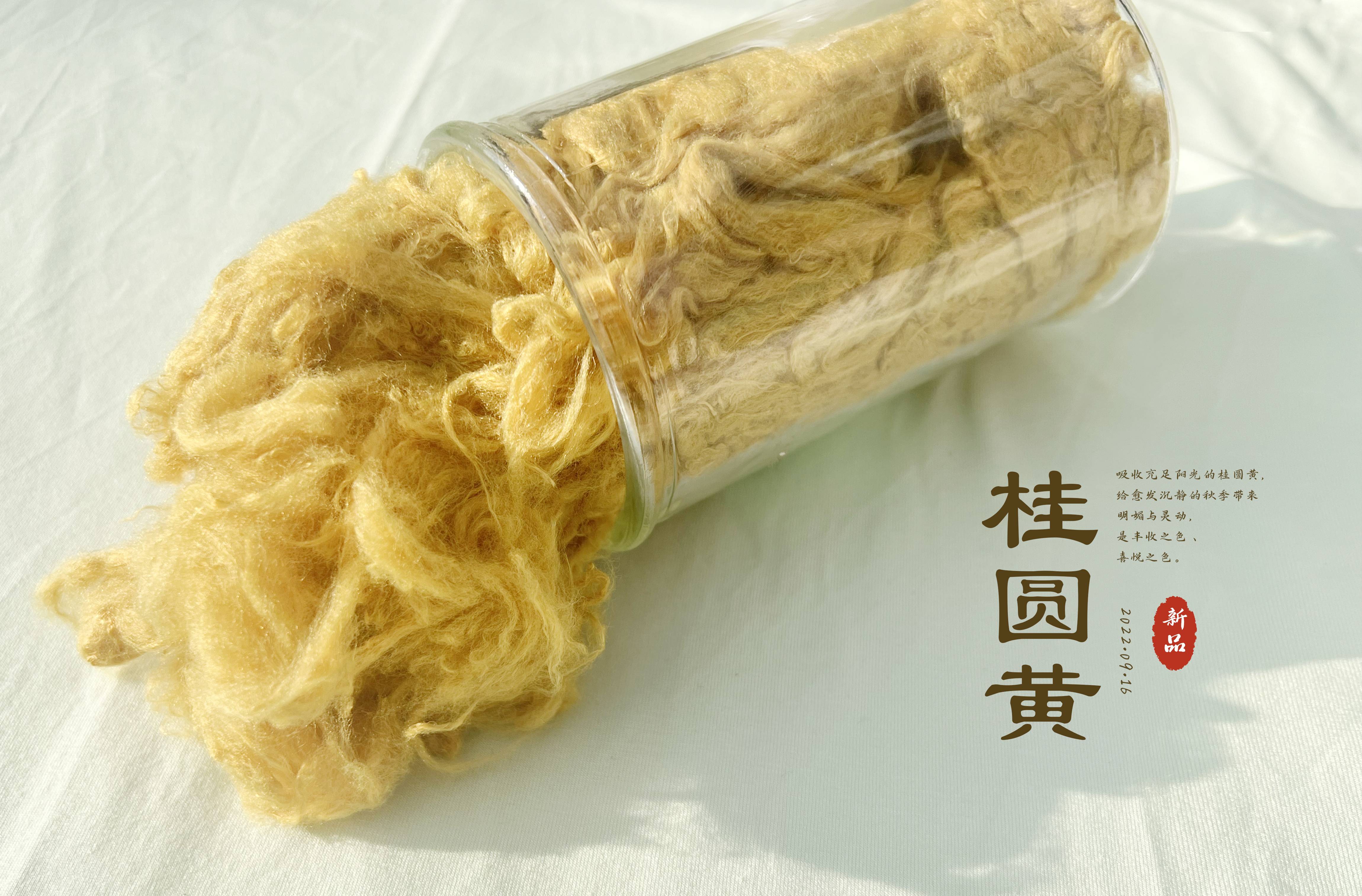 首页 - PNG电子官方网站