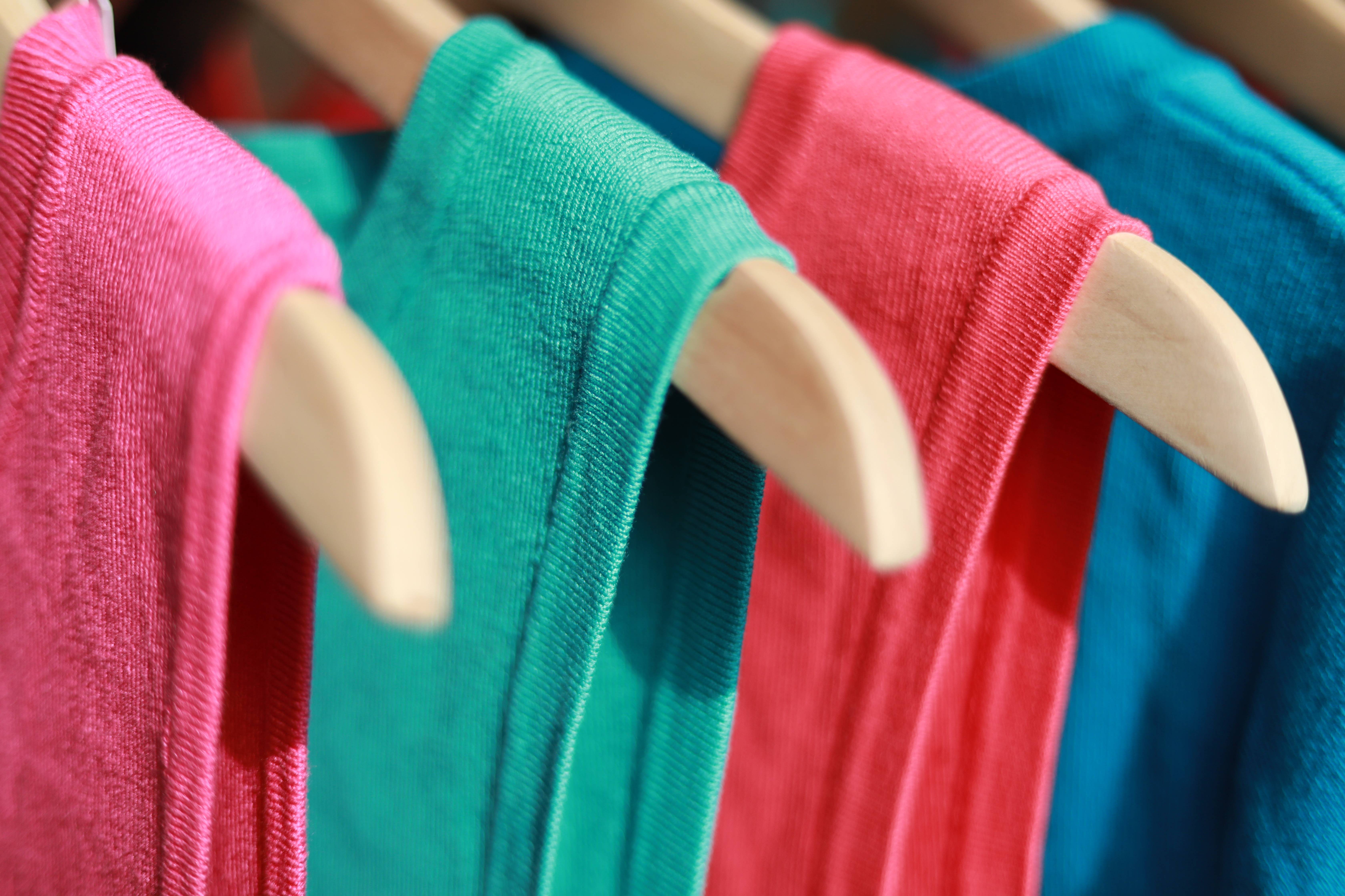 首页 - PNG电子官方网站