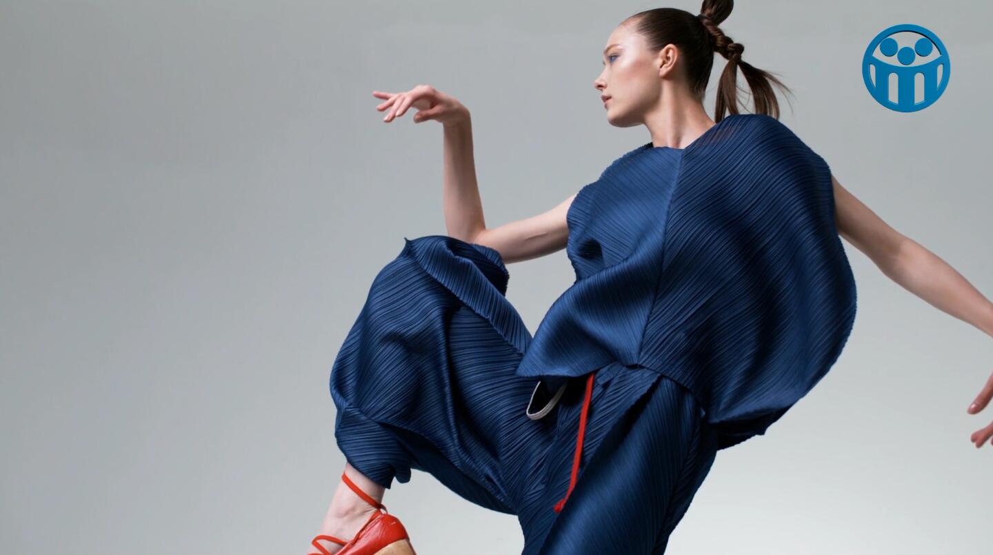 首页 - PNG电子官方网站