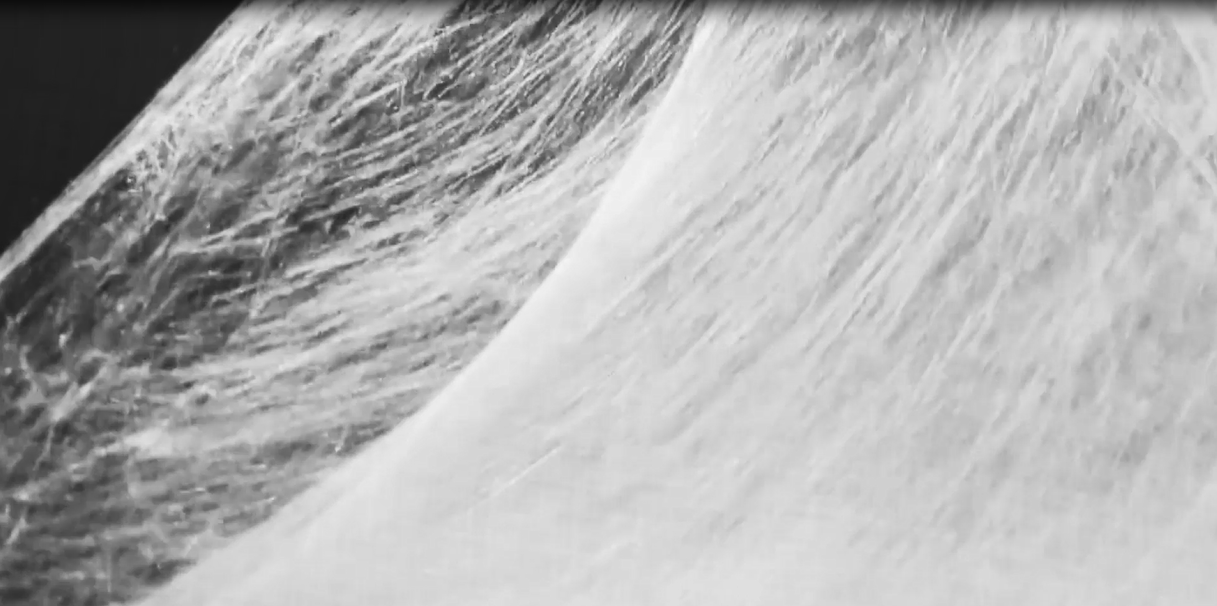 首页 - PNG电子官方网站