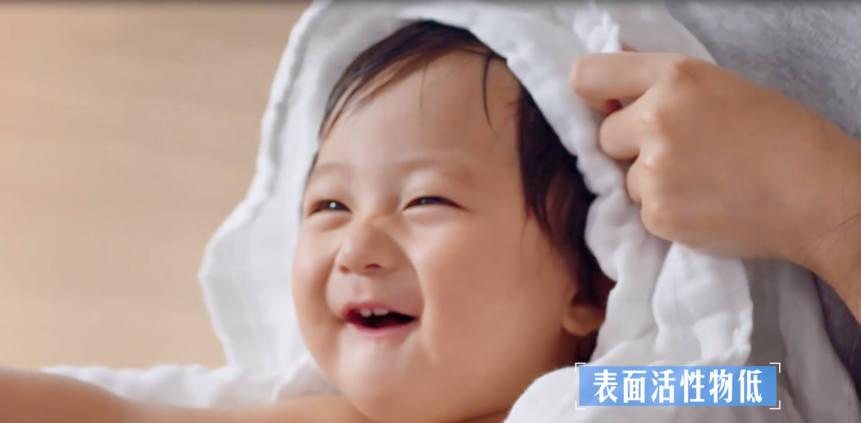 首页 - PNG电子官方网站