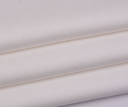 首页 - PNG电子官方网站