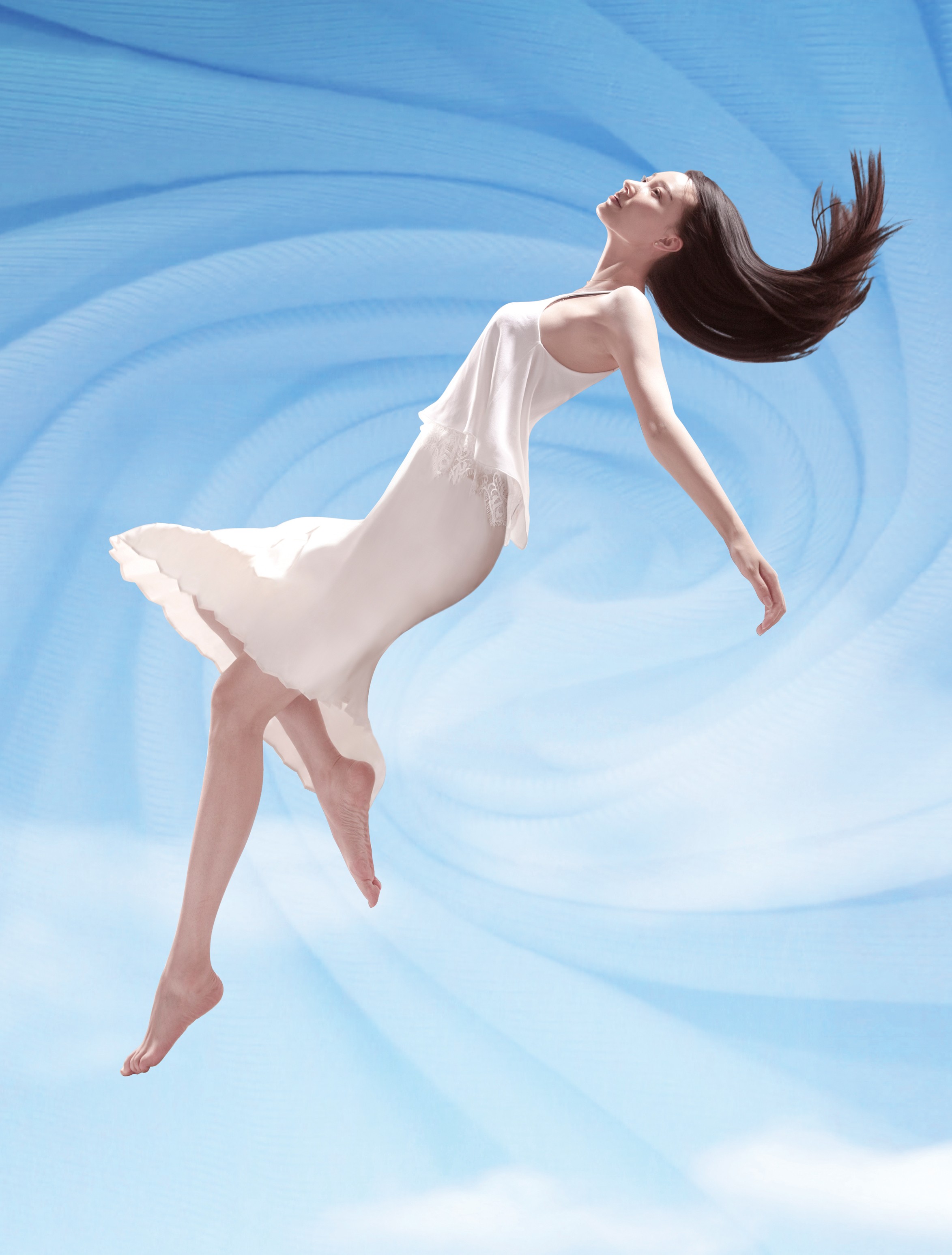 首页 - PNG电子官方网站