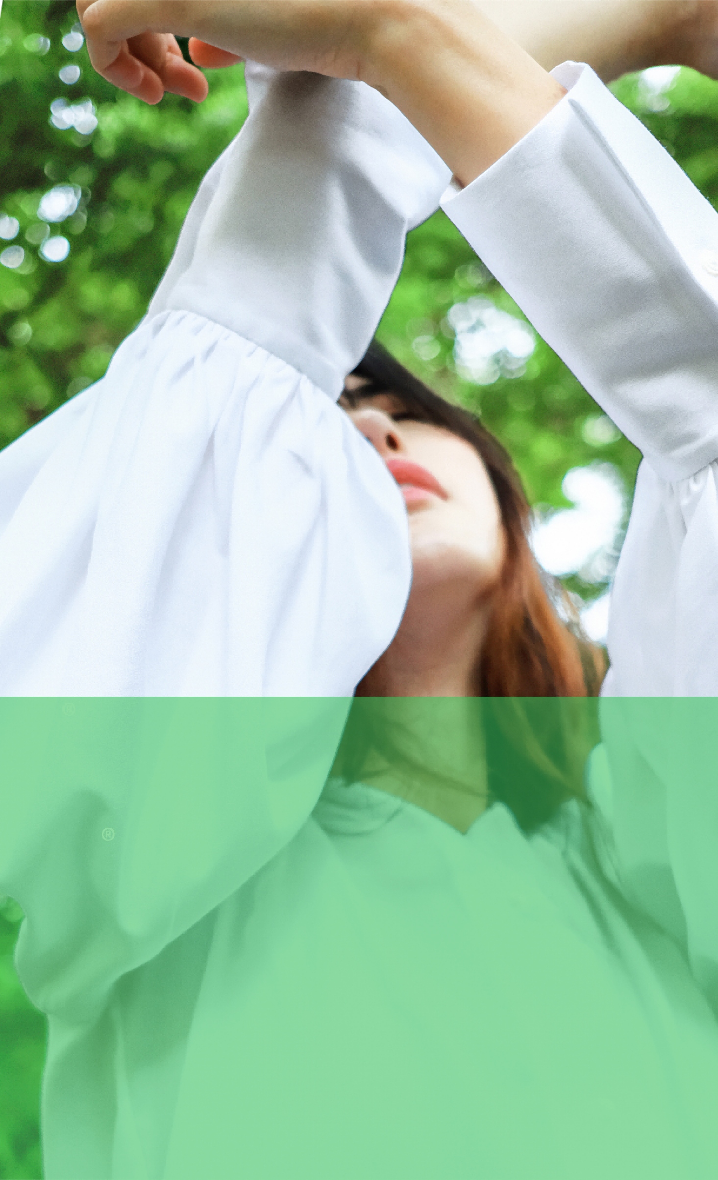 首页 - PNG电子官方网站