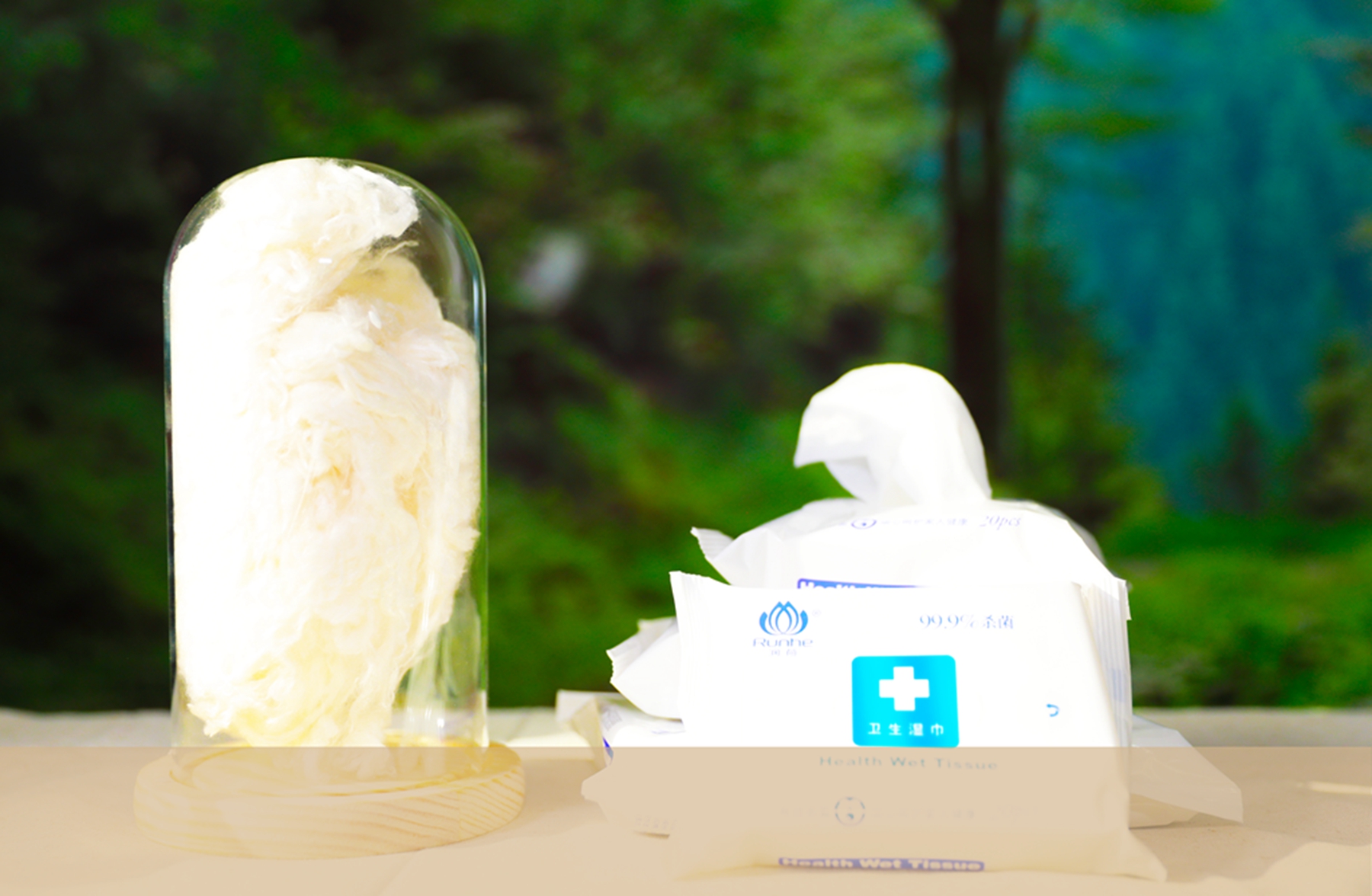 首页 - PNG电子官方网站