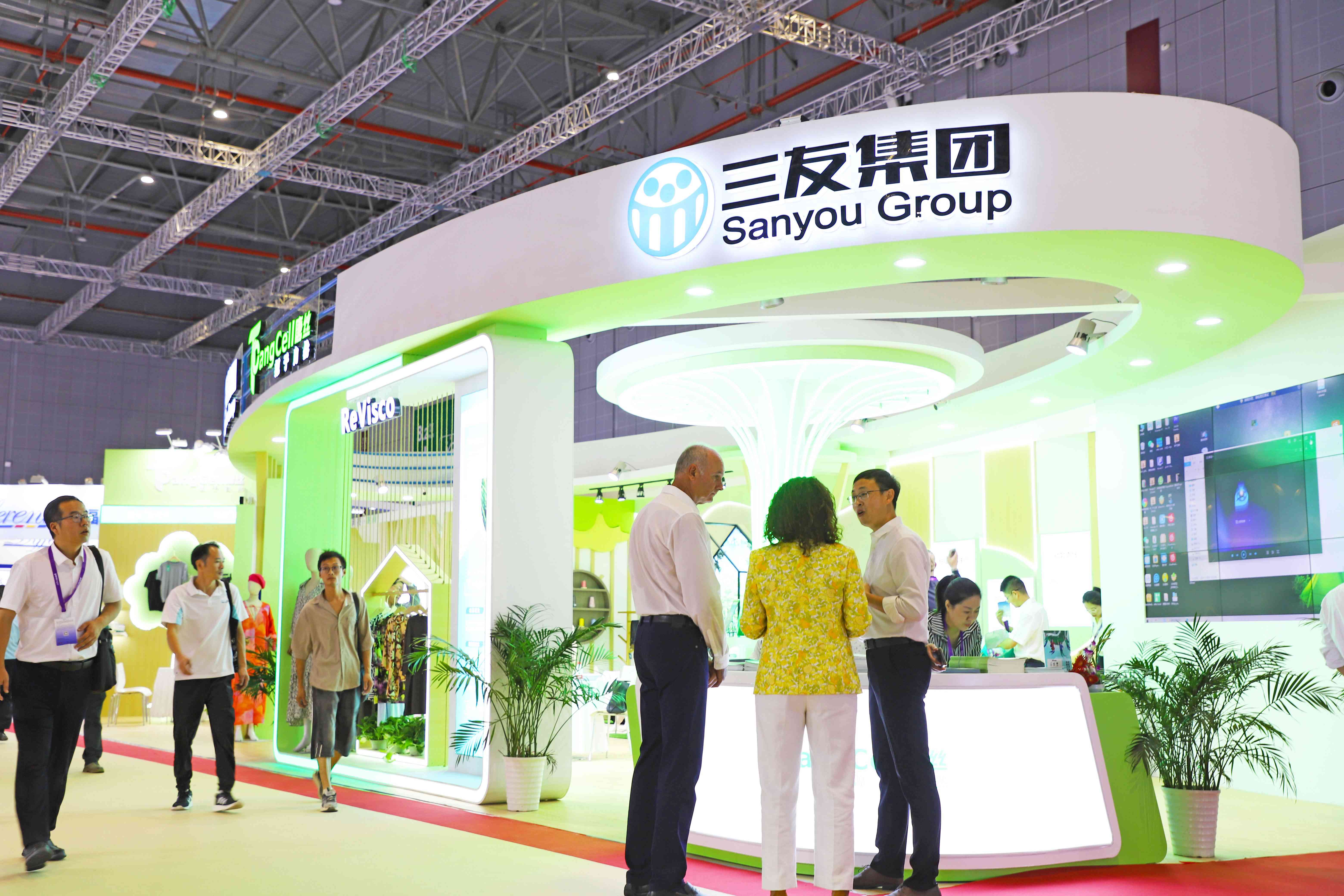 首页 - PNG电子官方网站