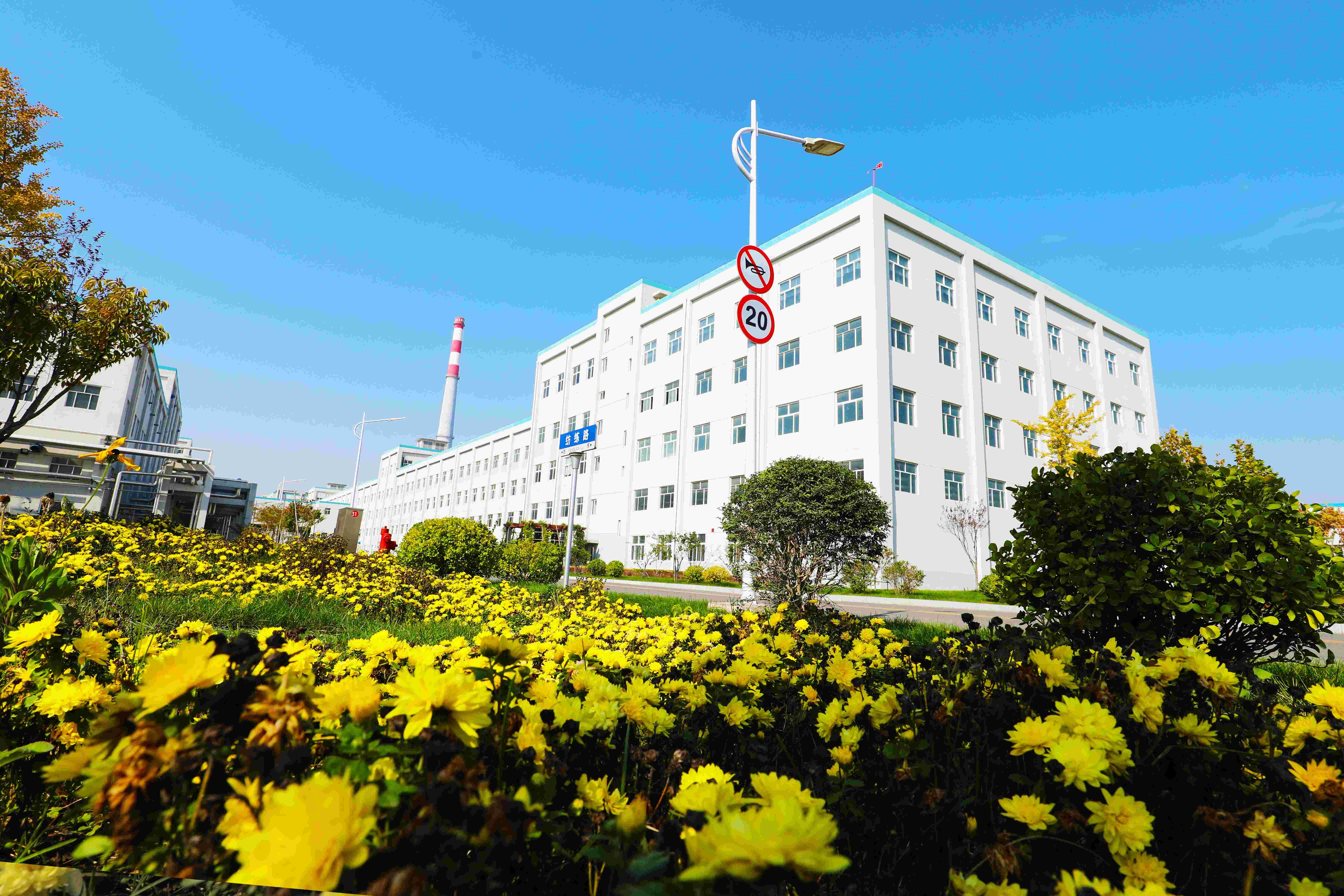 首页 - PNG电子官方网站