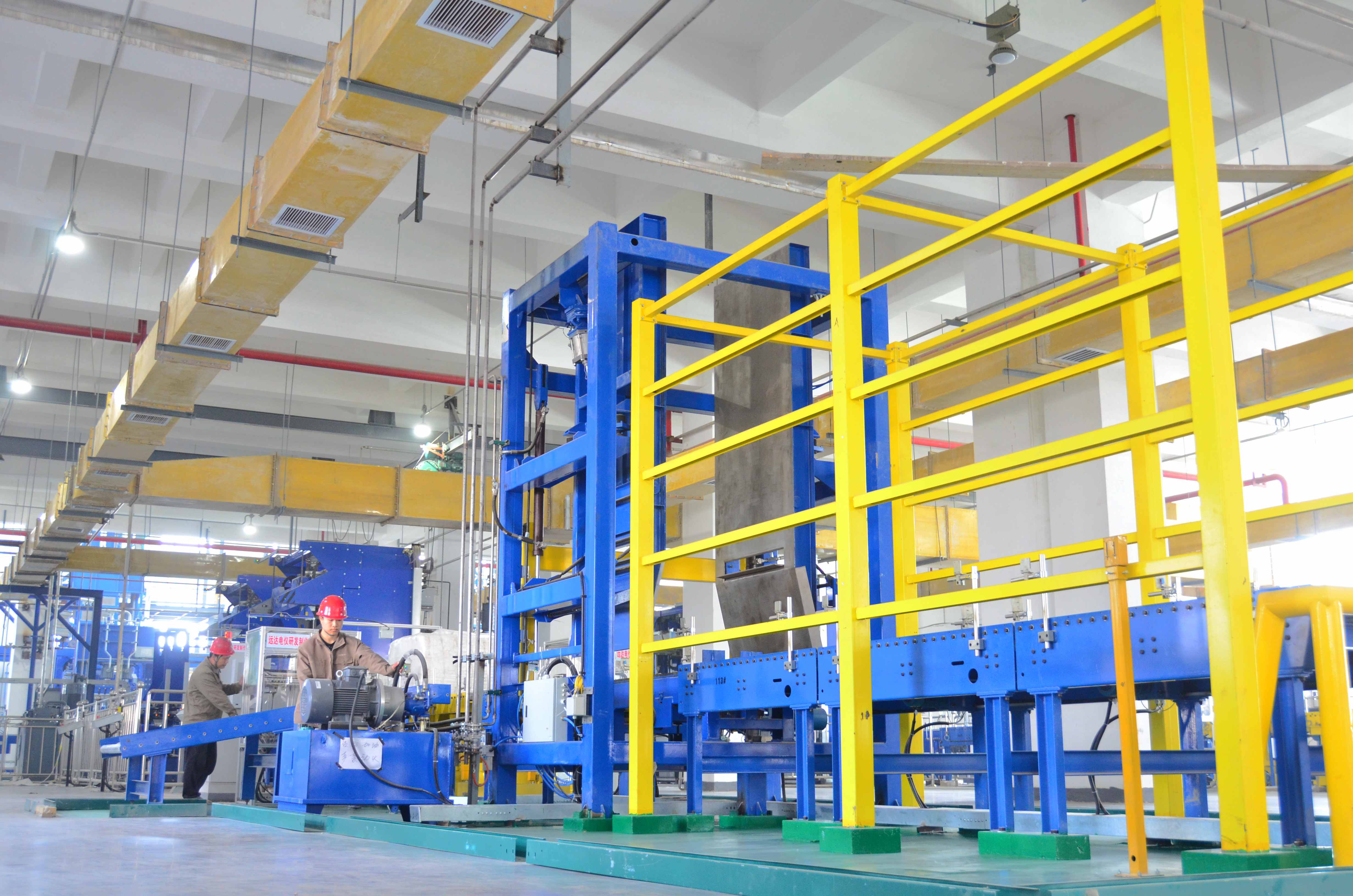 首页 - PNG电子官方网站