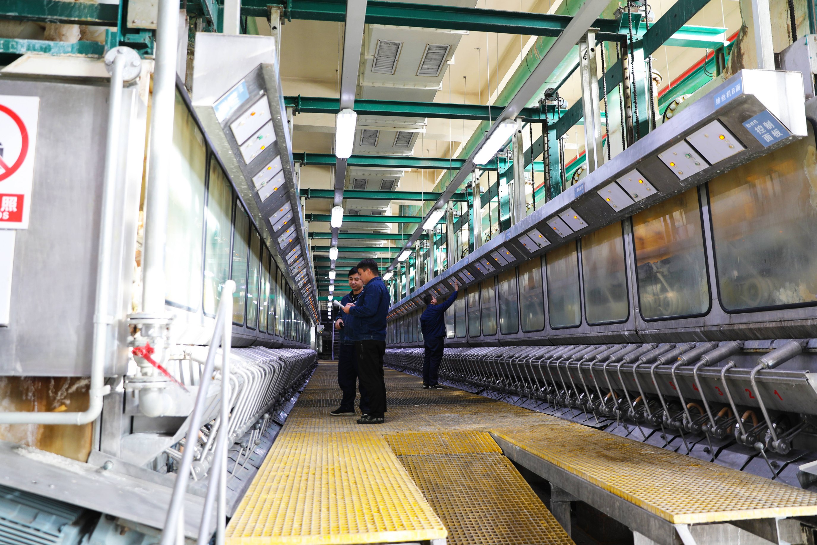 首页 - PNG电子官方网站