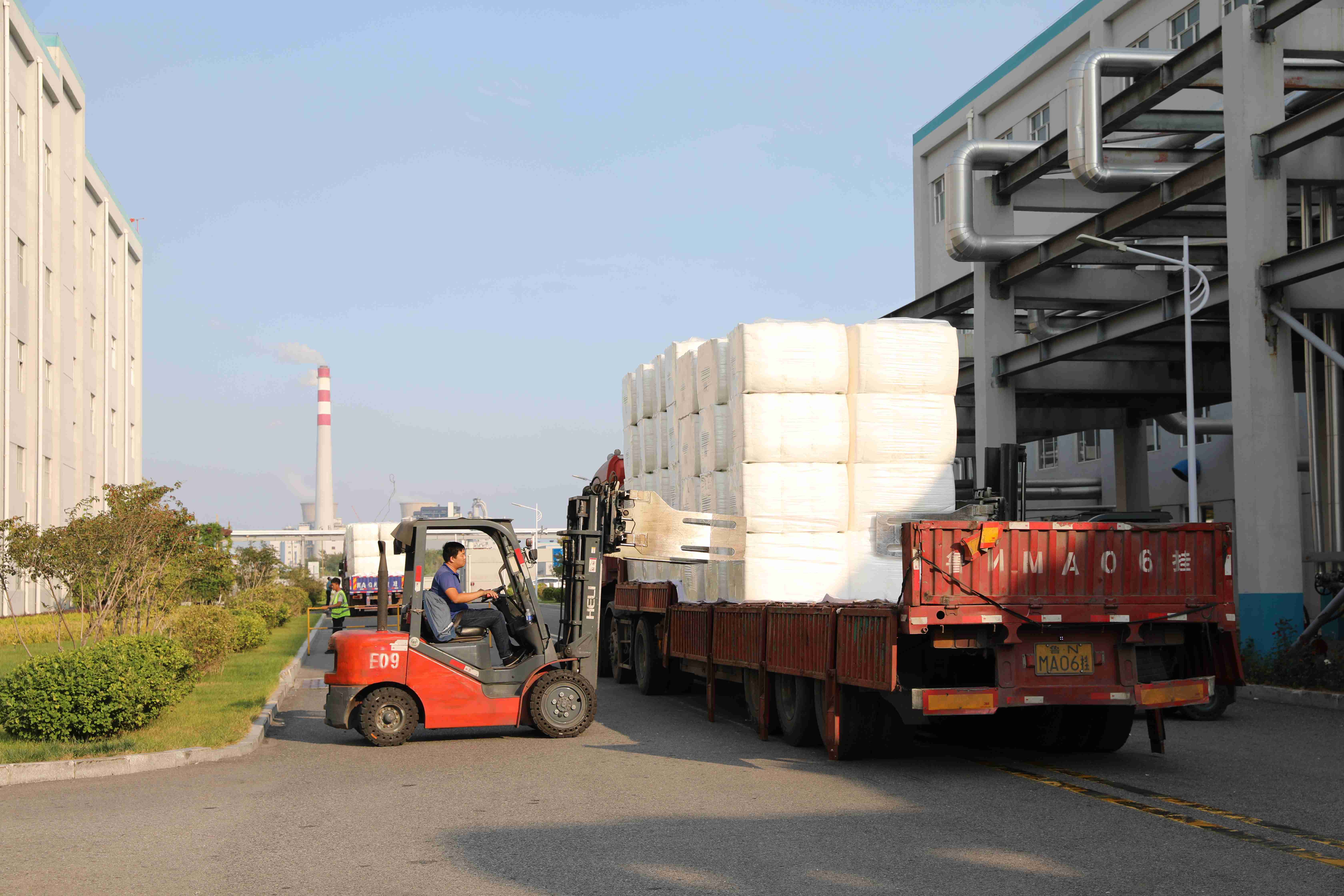 首页 - PNG电子官方网站