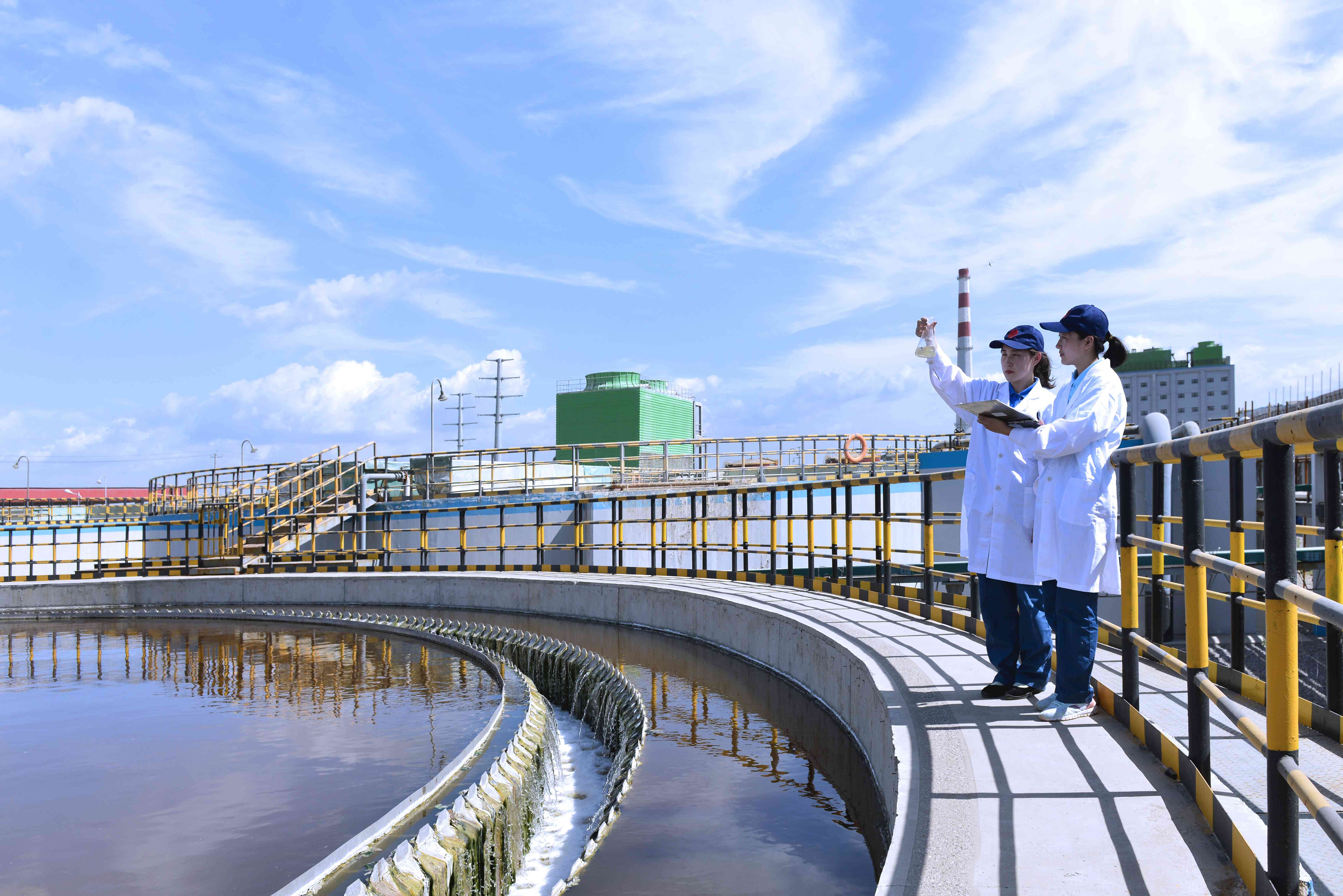 首页 - PNG电子官方网站