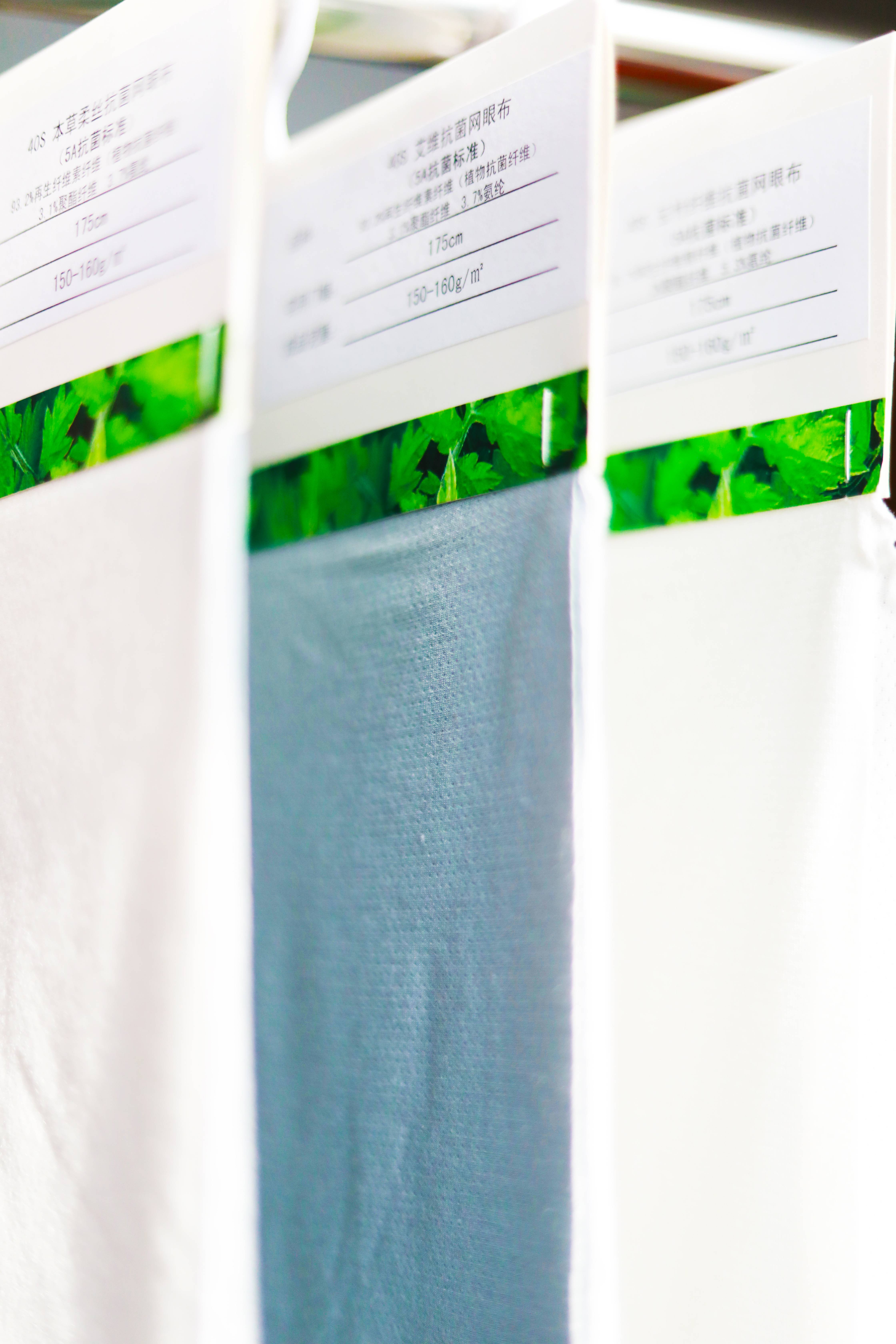 首页 - PNG电子官方网站